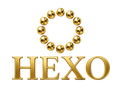 Hexo  – Home